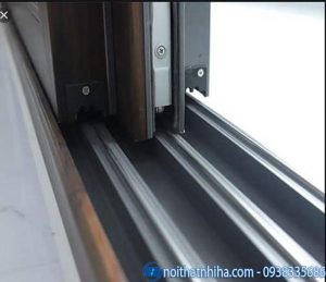 ray nhôm cửa lùa-4