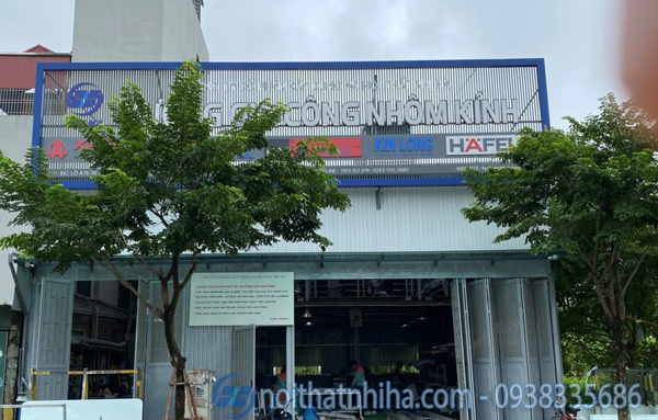 Noithatnhiha.com