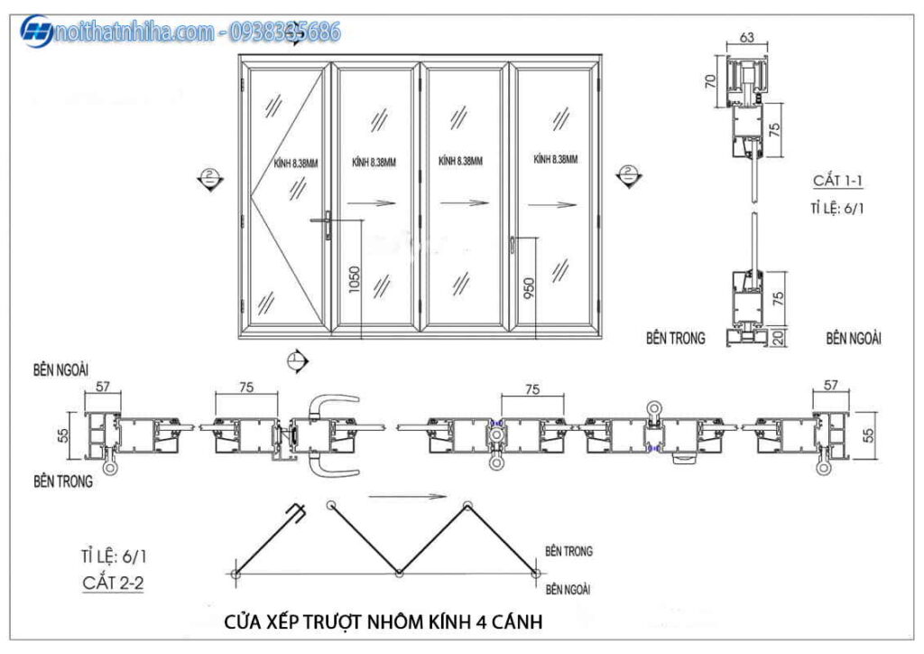 Noithatnhiha.com