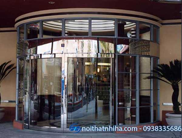 Noithatnhiha.com
