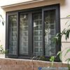 8 cua nhom viet phap he 2600 Cửa nhôm Việt Pháp hệ 2600