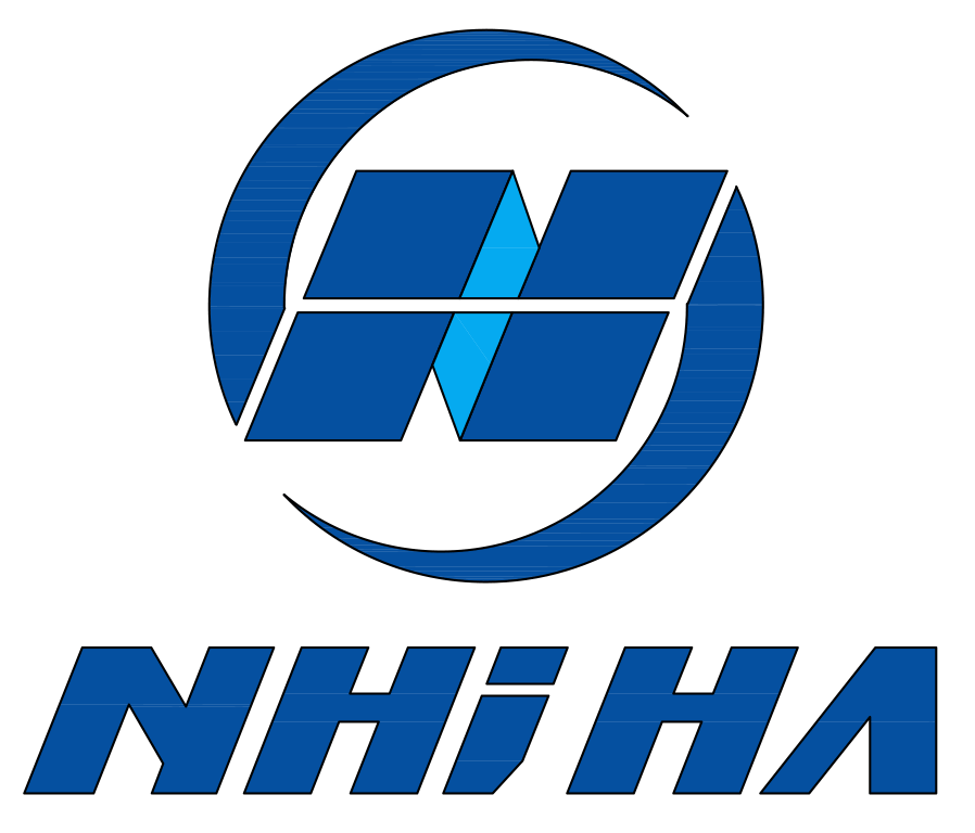 Noithatnhiha.com